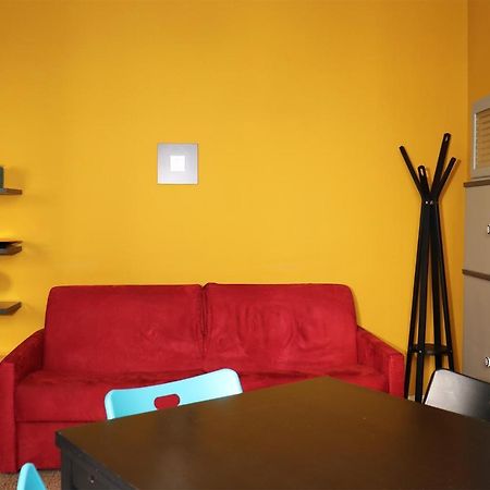 Isola Centro Bilocale Su 2 Livelli Free Wi-Fi Apartment Milano Exterior foto