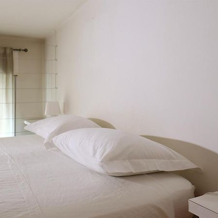 Isola Centro Bilocale Su 2 Livelli Free Wi-Fi Apartment Milano Exterior foto